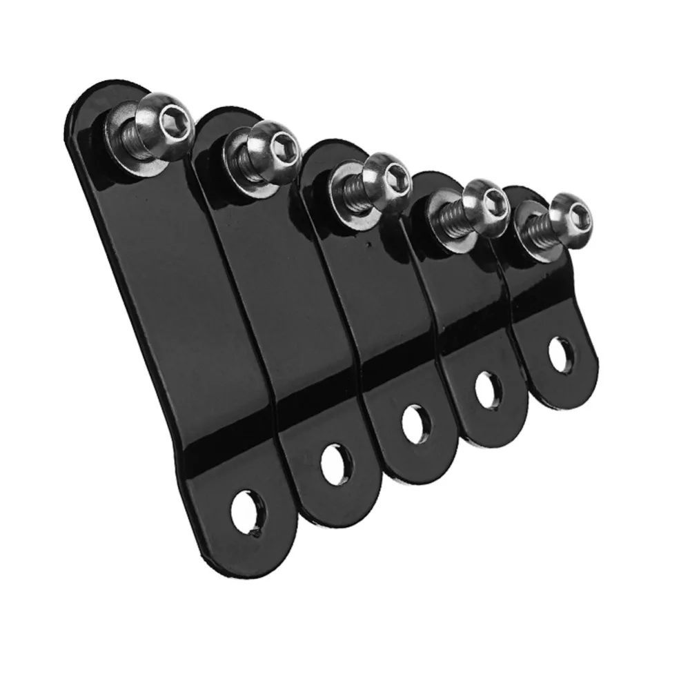 1 (5)