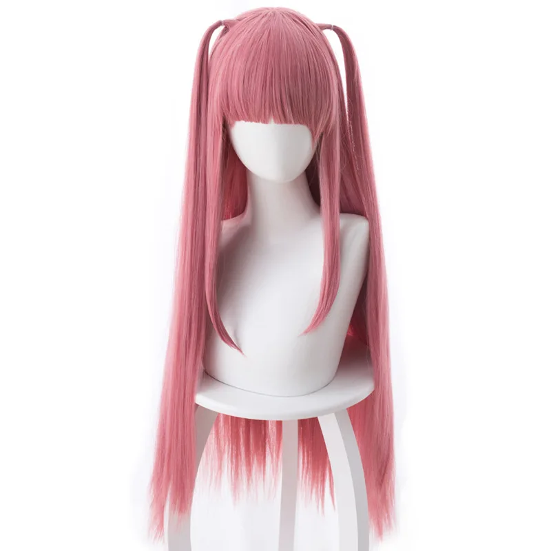 Anime The Quintessential Quintuplets ī ϳ ڽ 80cm   Ӹ ҷ Ƽ    +   