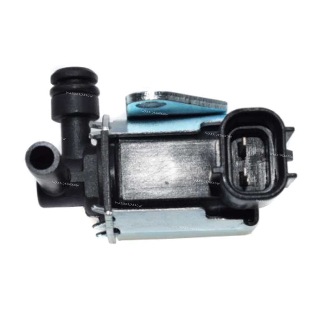 36162-PNC-005 K5T46680 на паровую канистру продувочный клапан насоса для Honda Civic CR-V Acura RSX 2002 2003 2004 2005