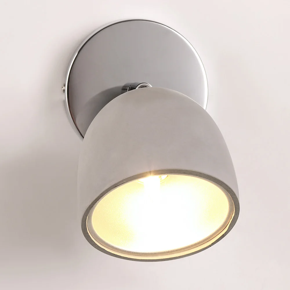 主图_0000s_0008_IMG_7988