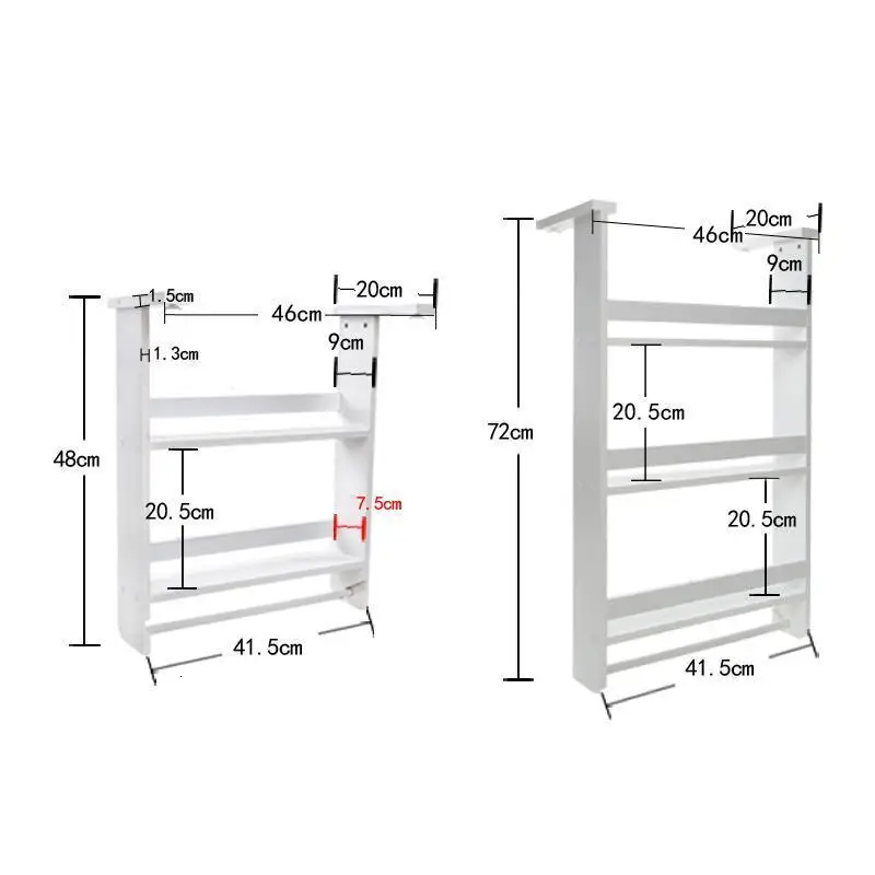 Сушилка для раковины Escurridor Platos Organizadores De Dish Cucina Kuchnia стойка для кухни Cocina Organizador Mutfak органайзер для кухни