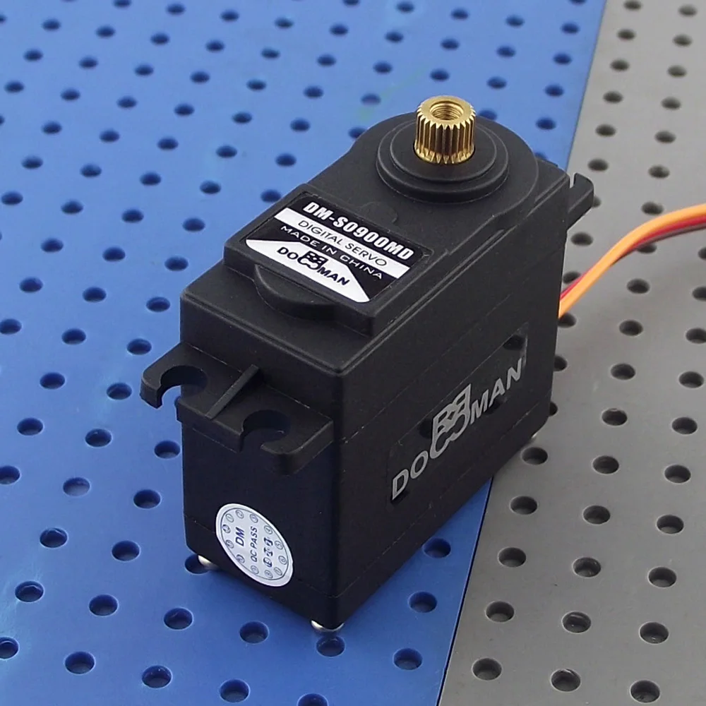 DM-S0900MDX003