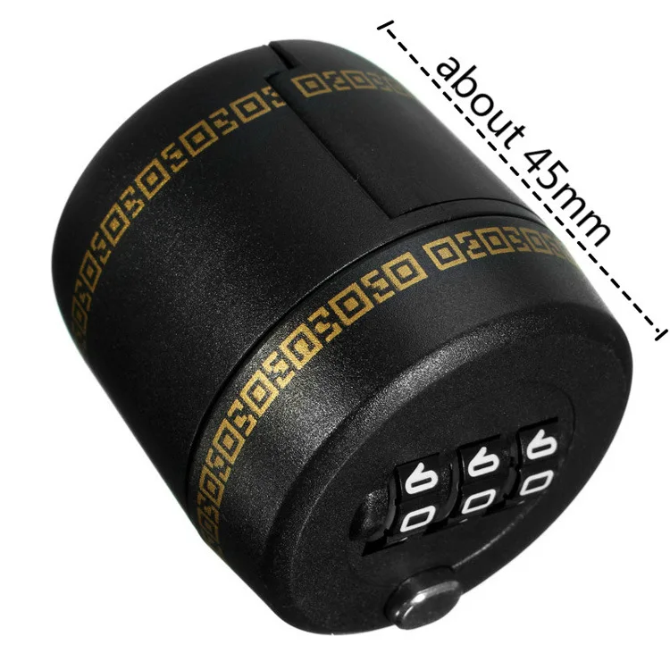 3540642459_509875616