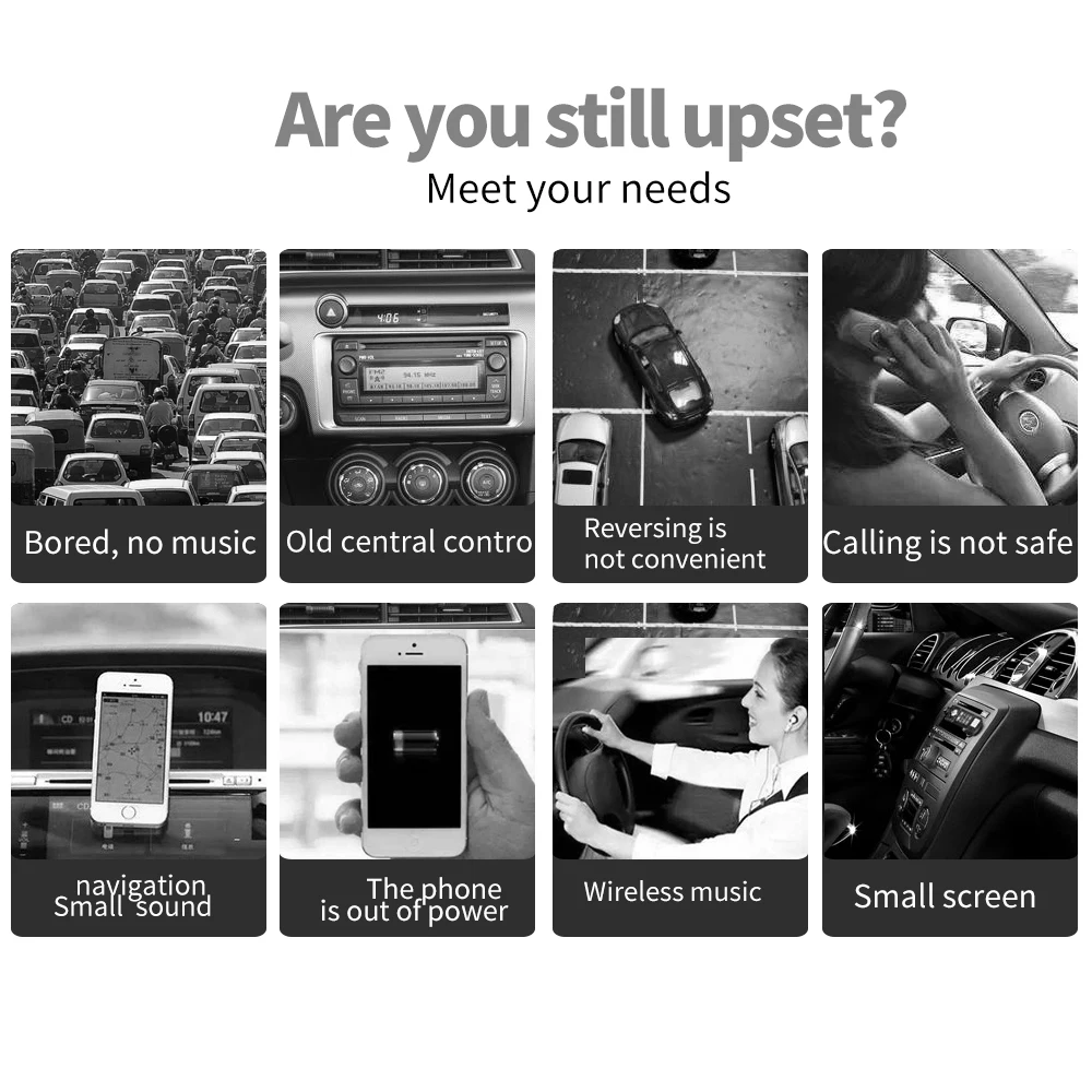 新版修改丝印英文文版_04