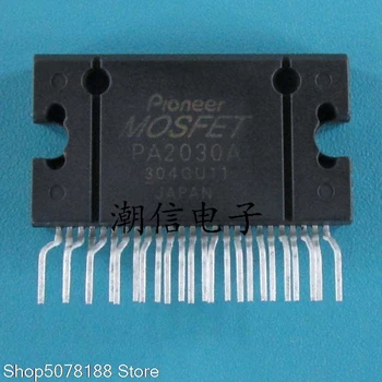 

5pieces PA2030A ZIP-25