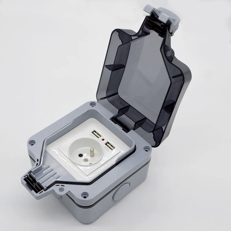 renovacao da casa 02