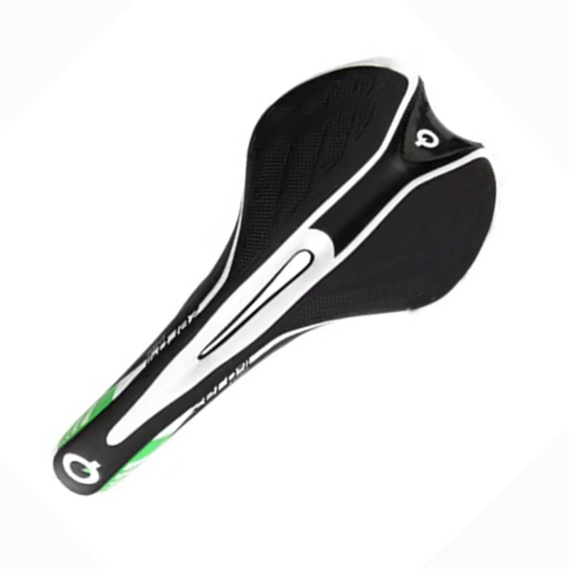 ε巴  ߰ ⼺ MTB   , ̲  Ʈ,   , ǰ  