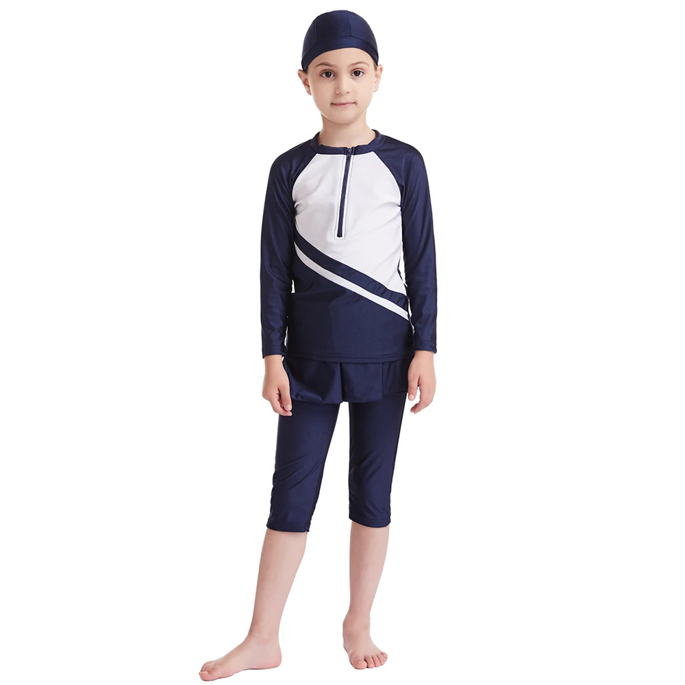 18__17514531924_1705563772