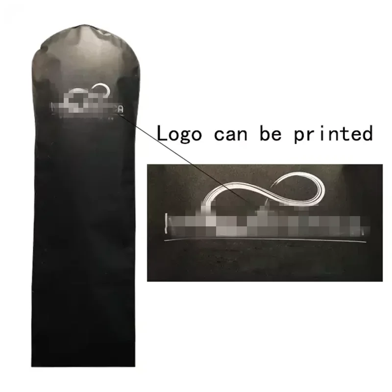 Hc2ac4cc0d92444de90919bfa23b6a96aq