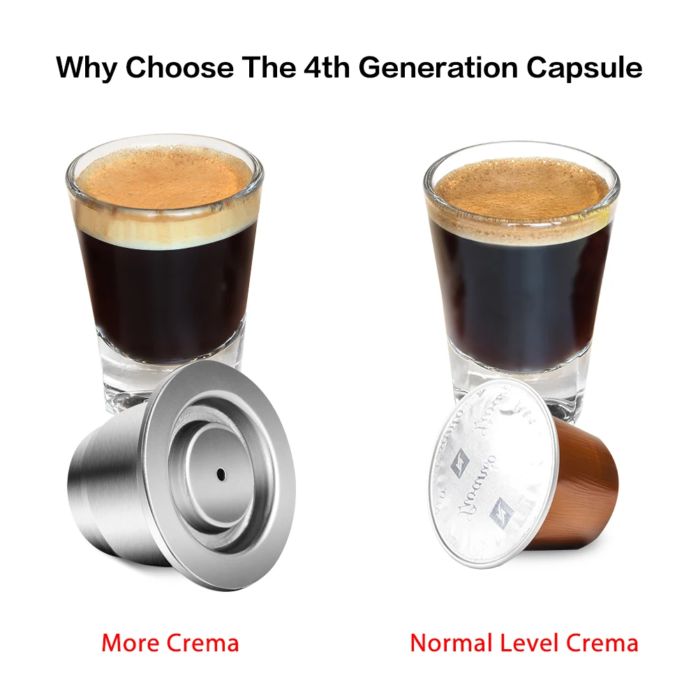 https://ae01.alicdn.com/kf/H5483a0821df147f693f1083a41f22740i/iCafilas-Reusable-Coffee-Capsule-For-Nespresso-Stainless-Steel-Espresso-Coffee-Filters-Essenza-Mini-C30-Inissia-D40.jpg