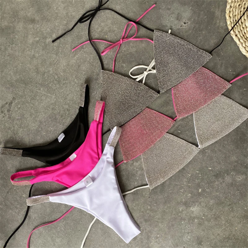 QQ图片20200805085531