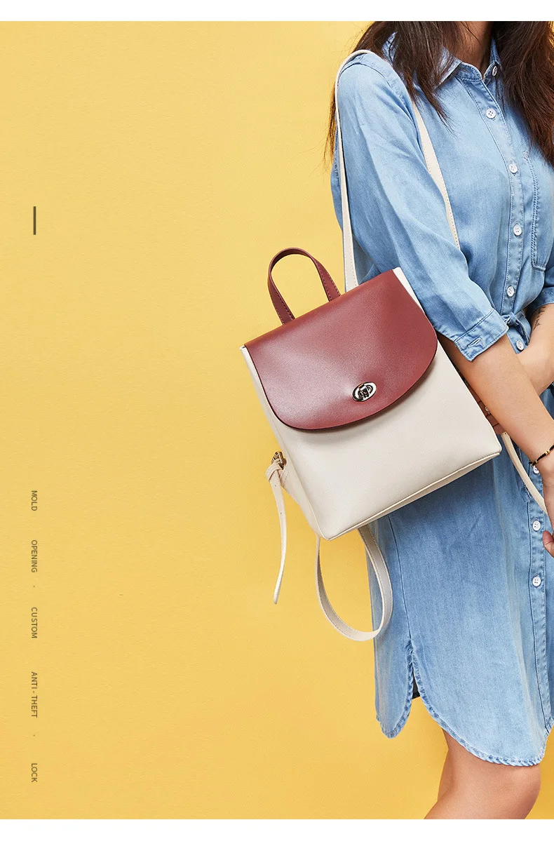 11772640339_610693992