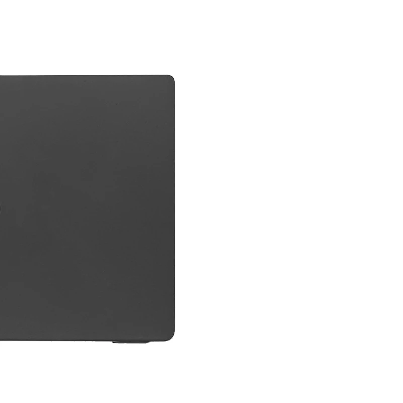 NEW for Dell Latitude 3410 E3410 laptop LCD Back Cover/Front Bezel/Palmrest