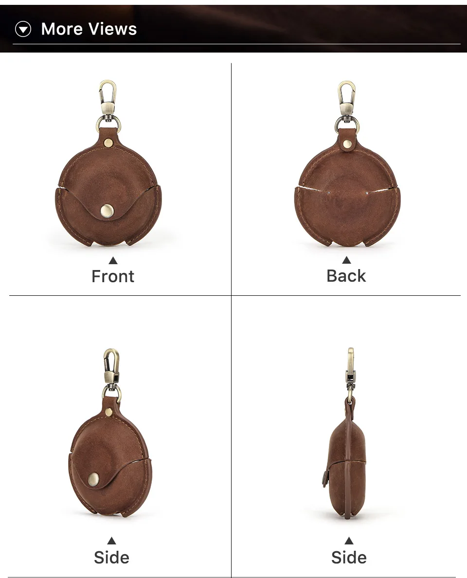 CF1111-for-huawei-buds-3---brown-10pcs_05