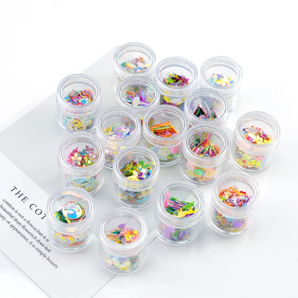 

Сделай сам, эпоксидная смола, форма Золотой бусами нашитыми на заполнение Материал ювелирные изделия аксессуары эпоксидной смолы изготовления пресс-форм, украшение для ногтей