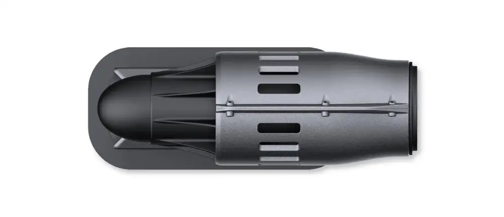 АКВА МАРИНА BlueDrive мощность Электрический SUP мотор DC12V/240 Вт|Серфинг| |