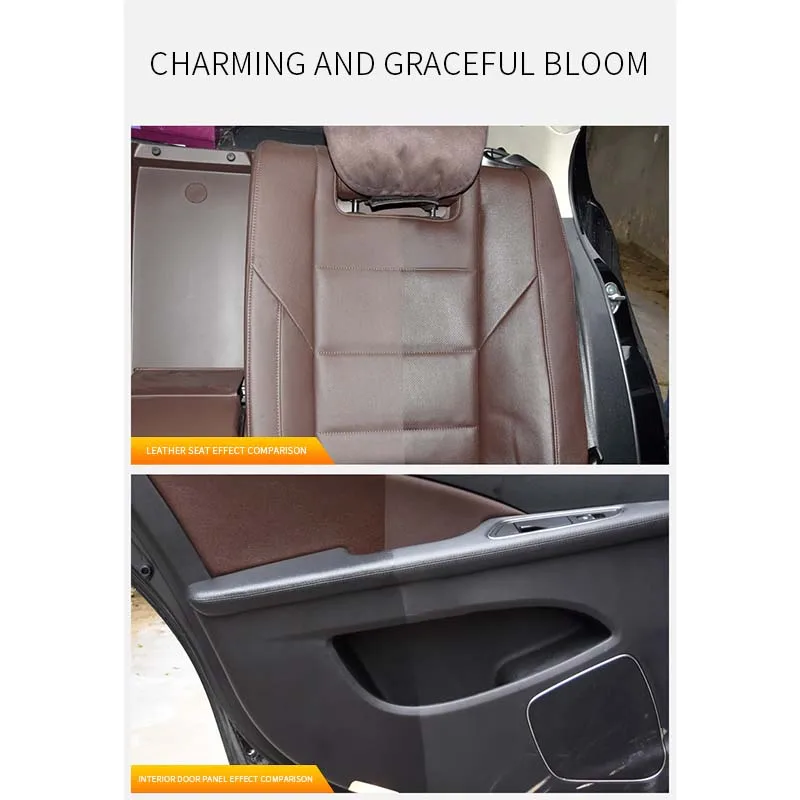 900076201911121653295dca7309c4693