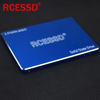 

RCESSD128GB 240GB hard drive disk hdd 512GB 360GB 256GB laptop hard disk SSD 128GB 64GB drive for Laptop desktop