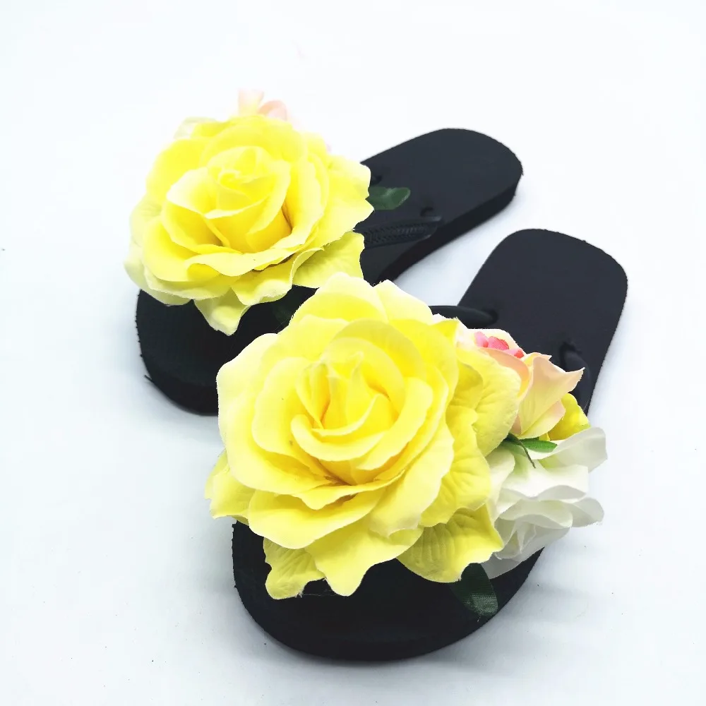 QQ图片20191223105521_副本