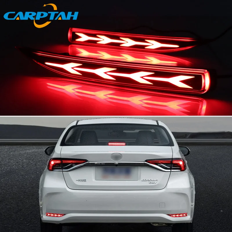 2 предмета в комплекте для Защитные чехлы сидений сшитые специально Toyota Corolla 2019 2020
