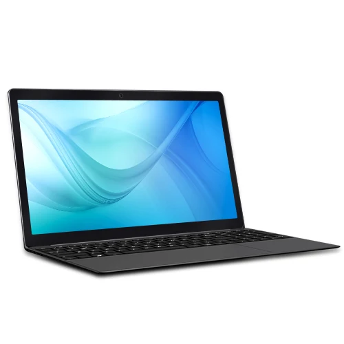 Ноутбук BMAX X15 Intel Gemini Lake N4120 15 6 дюйма UHD Graphics 600 8 Гб LPDDR4 ОЗУ 128 ГБ SSD Windows 10