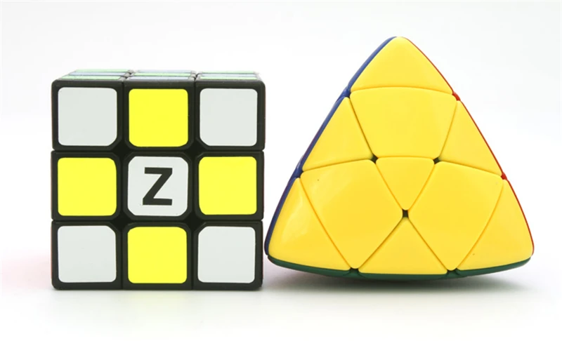 Cubos Magicos Пазлы ручные бесконечные развивающие игрушки детские рисовые клецки кубик новая классическая головоломка волшебный куб скорость EE50MF