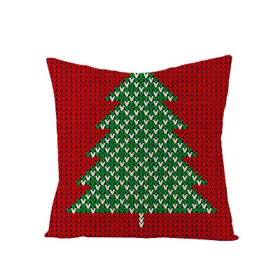 11605898691_1484136093.400x400