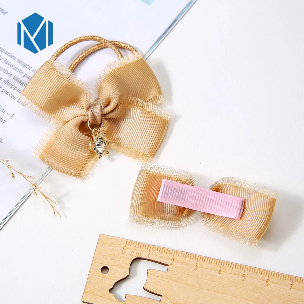 文本：………………