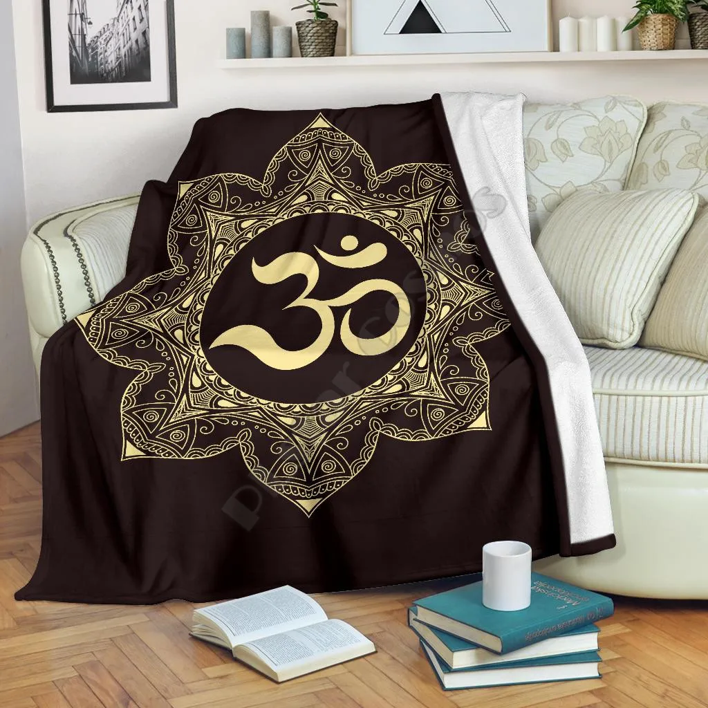 Om Aum ���ٶ� �ø��� ����Ŷ ����Ʈ ����Ŷ ����/��̿� �ø��� ����Ŷ �θ��� ����Ŷ 01