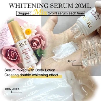 20ML SERUM