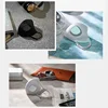 Accessories,Philips Acm066 mask shell selection,no electric module, If There Is No Electric Mask, Please Do Not Order. 5