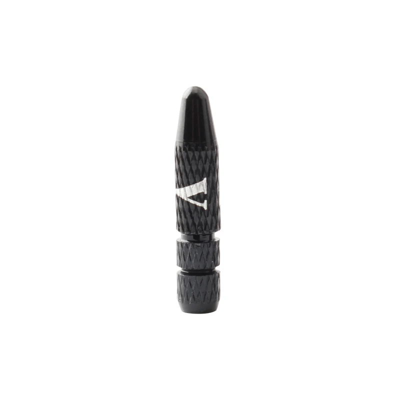 Shift Black