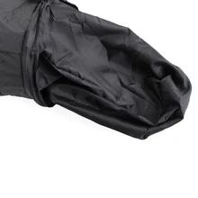 Мусорная корзина для мусора, контейнер для мусора, мусорные ящики для мусора, инструменты для очистки C66