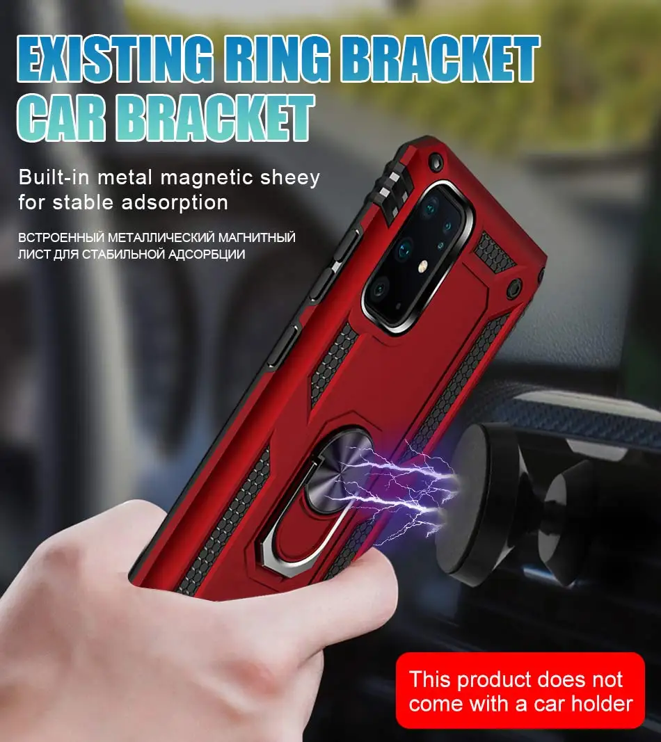 未标题-1-拷贝_12