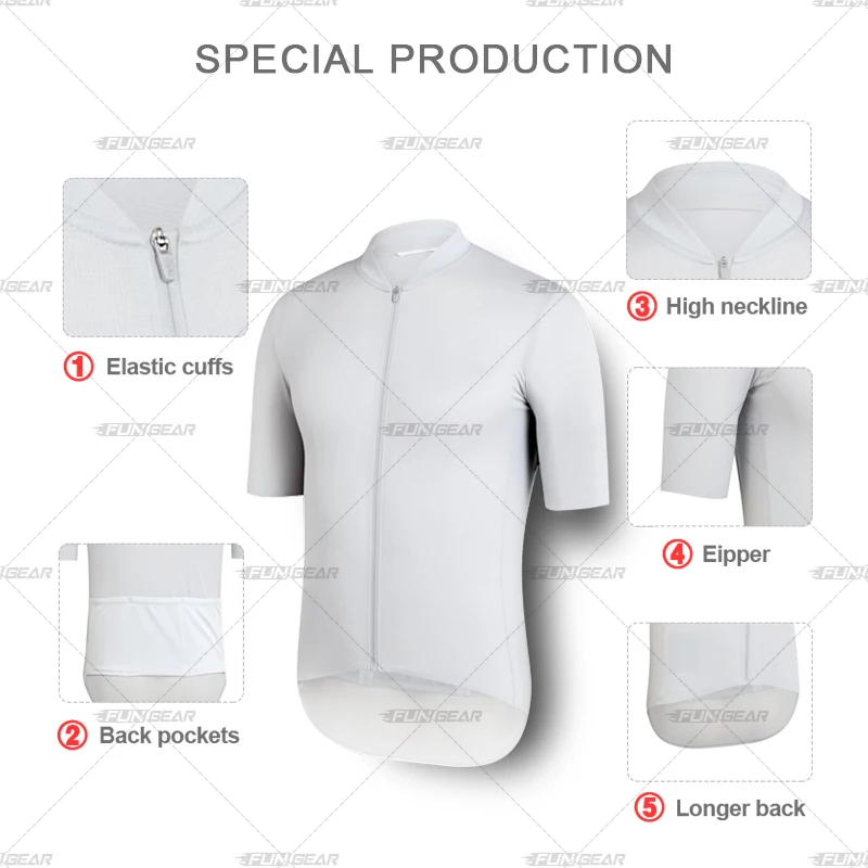 Pro Team MTB Мужская велосипедная одежда Джерси летний комплект с короткими рукавами велосипедная одежда футболка для триатлона одежда Ropa Ciclismo