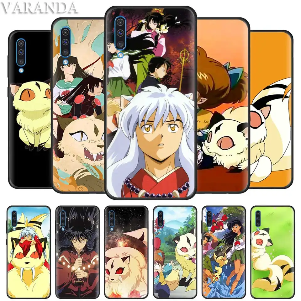 Download Kirara Inuyasha Case For Samsung Galaxy A70 A50 A90 5g A80 A71 A51 For iPhone Get Wallpaper Kirara Inuyasha Case For Samsung Galaxy A70 A50 A90 5g A80 A71 A51 HD