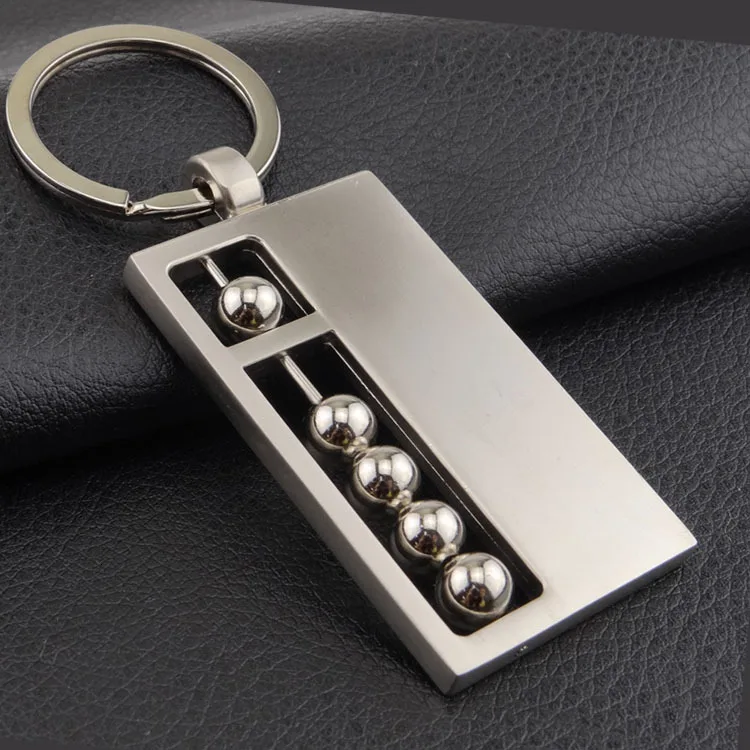 

Abacus Key Buckle Metal Single Archives Abacus Key Buckle Originality Computer Train School Propaganda Gift