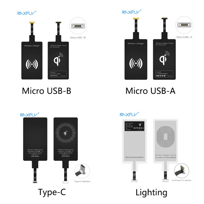 10313873131_1094821266