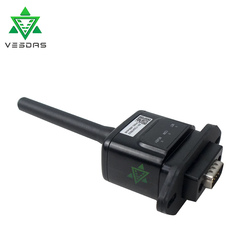 limitador rs485 acessorios de monitoramento 03