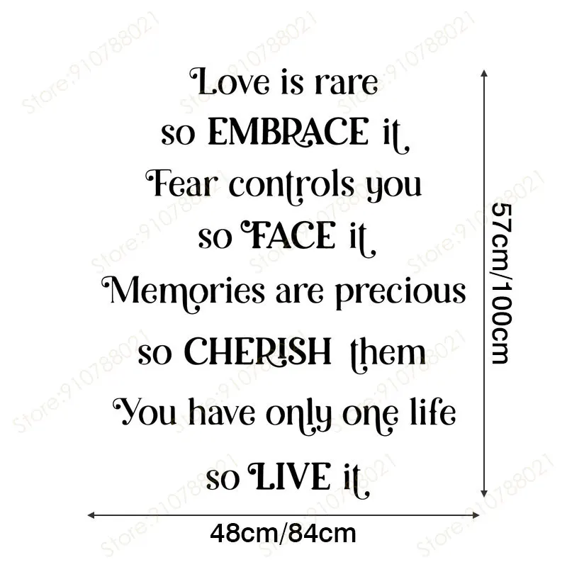 Cheap Stair Treads Carpet Free Global Delivery