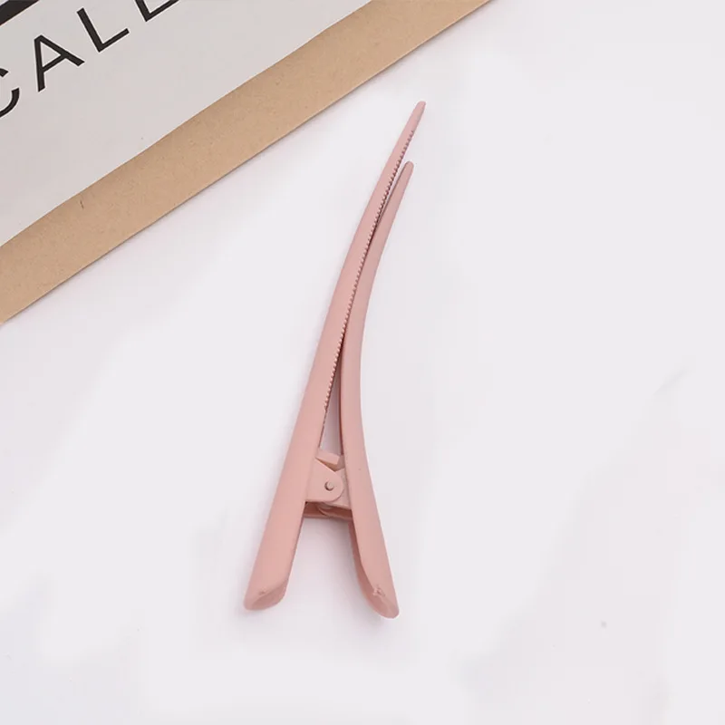 16832683793_586014487