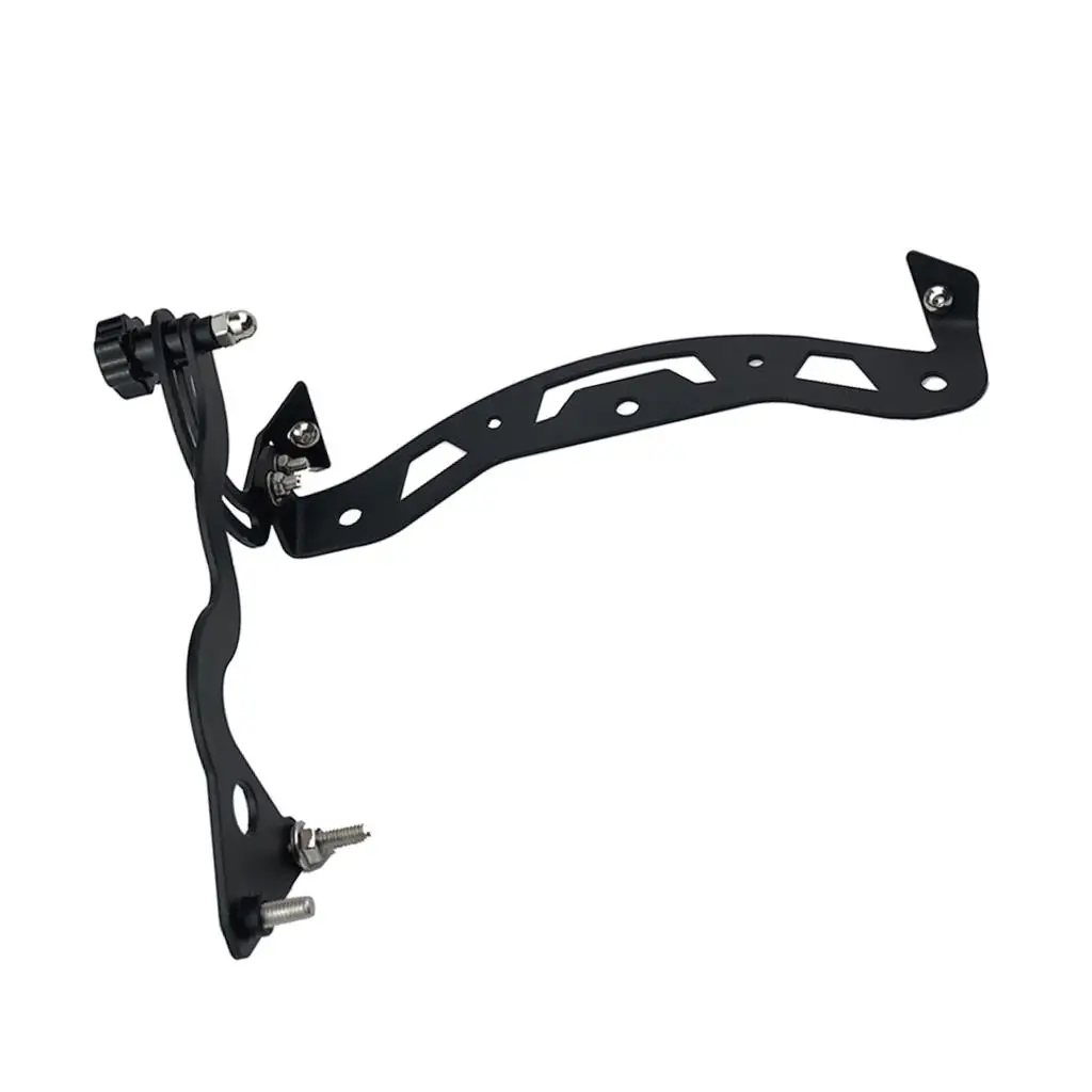 WINDSHIELD WIPER BLADE ARM BRACKET FOR R 1200 GS LC 2013 2019Covers