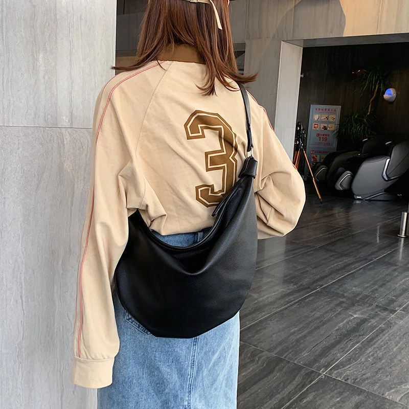 1 (45)