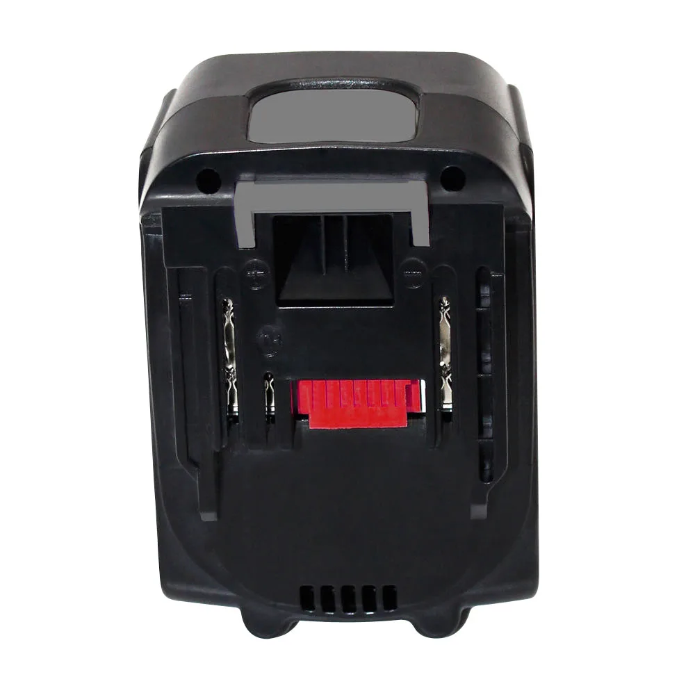 THS-1008-0005 (4)-1