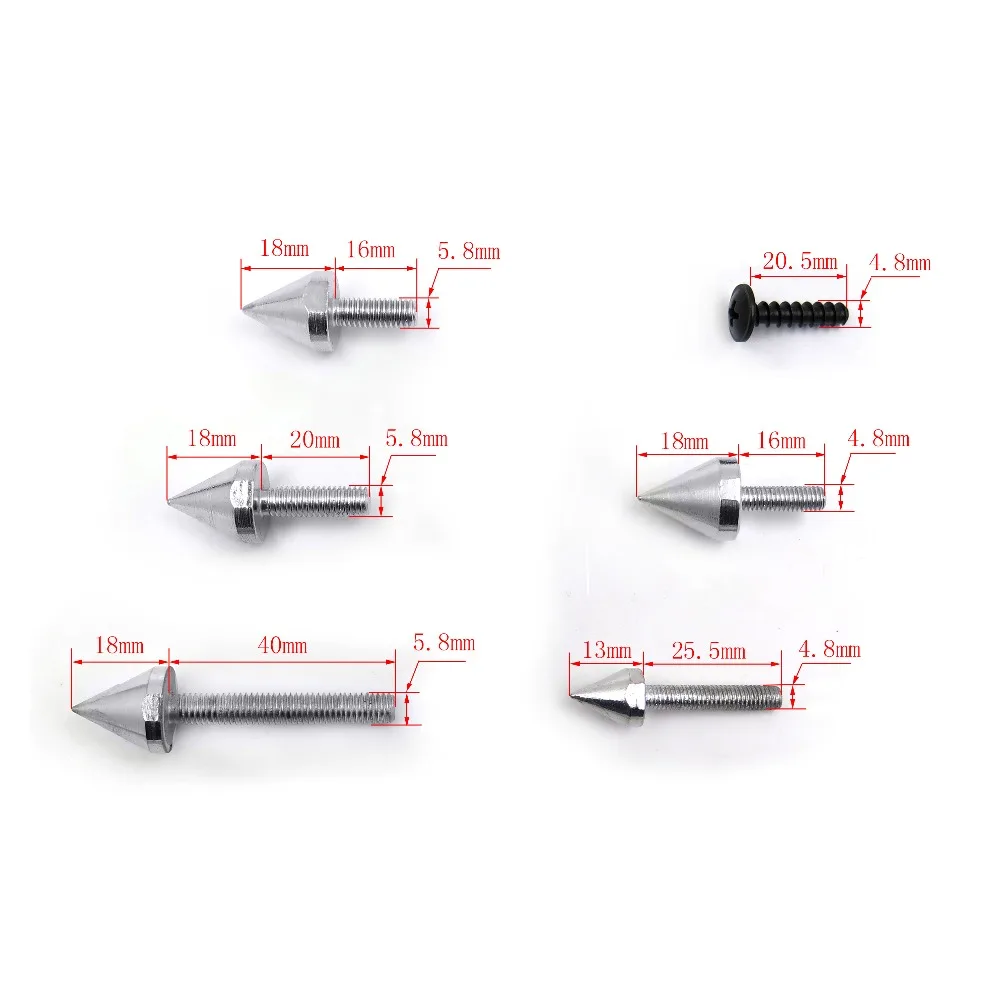 MT215-017-SR (6)