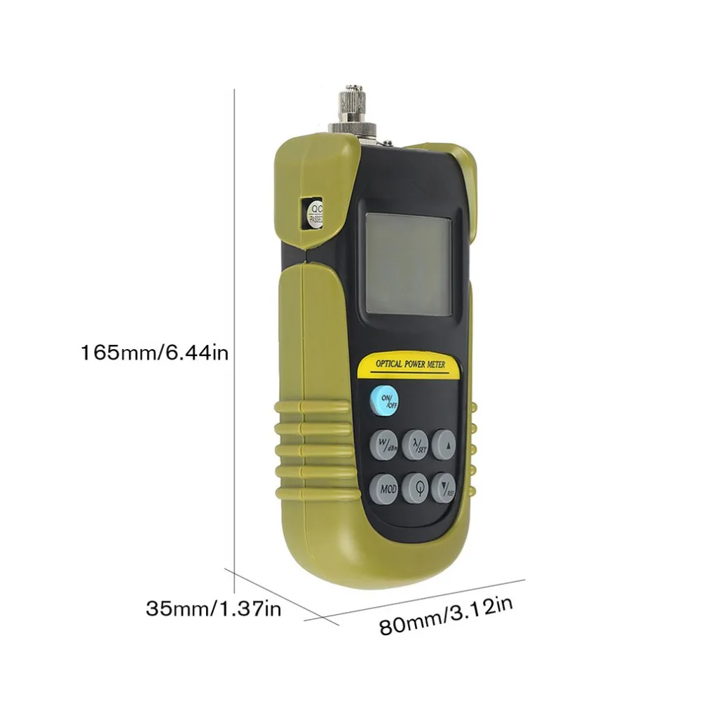 YB657300-S-3-1