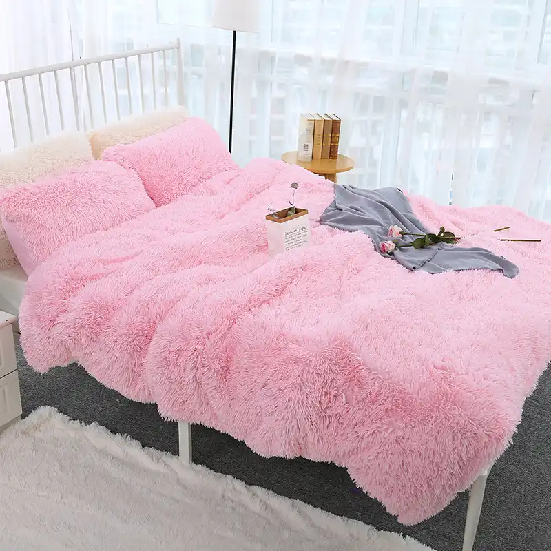 Cozy Home Интернет Магазин Покрывало На Кровать