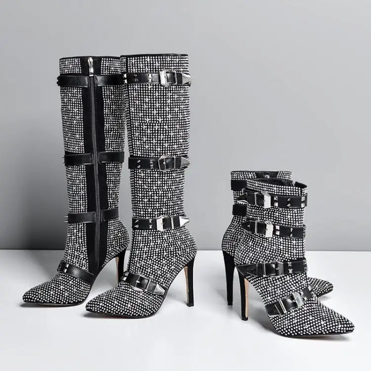 O1CN01QdSfOM24Jxx9W6uVz_!!547317371