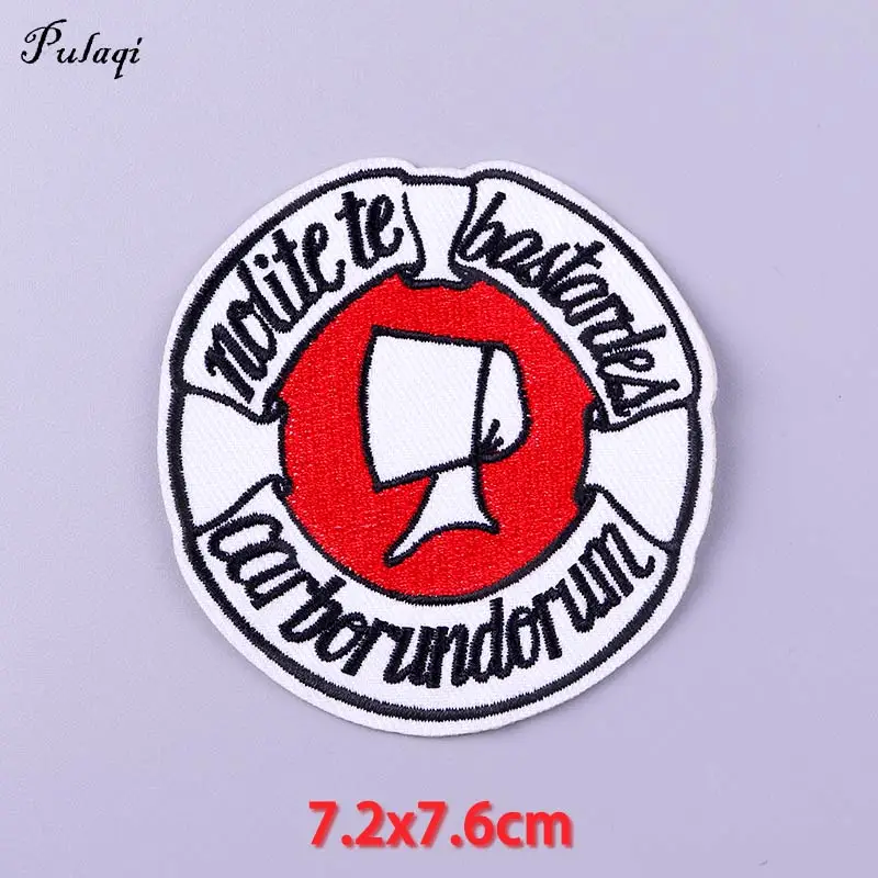 PE6380CT