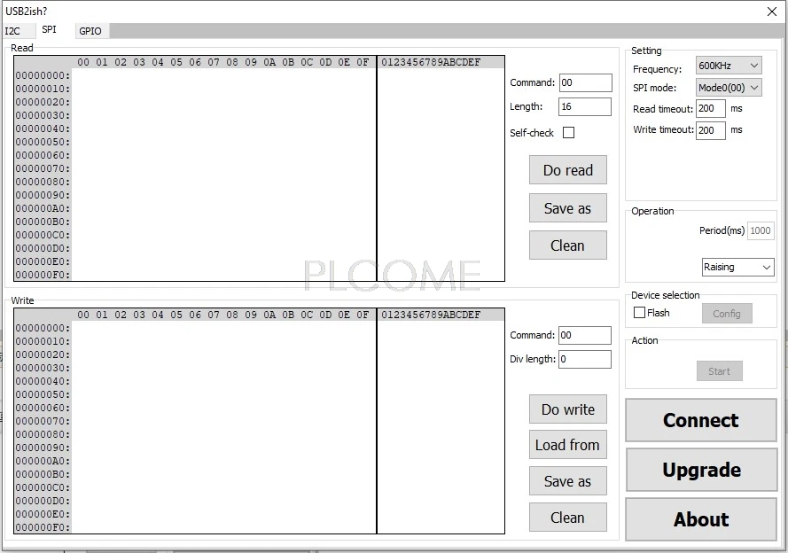 Labview for linux billaquotes